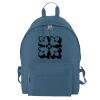 BagBase Original Fashion Rucksack Miniaturansicht