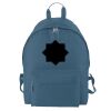 BagBase Original Fashion Rucksack Miniaturansicht