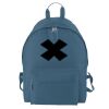BagBase Original Fashion Rucksack Miniaturansicht