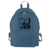 BagBase Original Fashion Rucksack Miniaturansicht