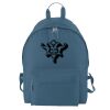 BagBase Original Fashion Rucksack Miniaturansicht