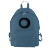 BagBase Original Fashion Rucksack Miniaturansicht