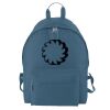 BagBase Original Fashion Rucksack Miniaturansicht