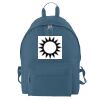 BagBase Original Fashion Rucksack Miniaturansicht