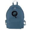 BagBase Original Fashion Rucksack Miniaturansicht