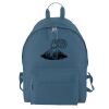 BagBase Original Fashion Rucksack Miniaturansicht