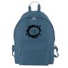 BagBase Original Fashion Rucksack Miniaturansicht