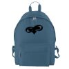 BagBase Original Fashion Rucksack Miniaturansicht