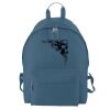 BagBase Original Fashion Rucksack Miniaturansicht