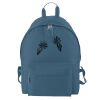 BagBase Original Fashion Rucksack Miniaturansicht