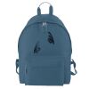 BagBase Original Fashion Rucksack Miniaturansicht