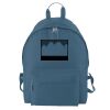 BagBase Original Fashion Rucksack Miniaturansicht