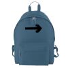 BagBase Original Fashion Rucksack Miniaturansicht