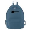 BagBase Original Fashion Rucksack Miniaturansicht