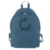 BagBase Original Fashion Rucksack Miniaturansicht