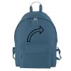 BagBase Original Fashion Rucksack Miniaturansicht