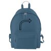 BagBase Original Fashion Rucksack Miniaturansicht