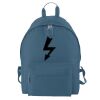 BagBase Original Fashion Rucksack Miniaturansicht