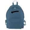 BagBase Original Fashion Rucksack Miniaturansicht