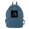 BagBase Original Fashion Rucksack Miniaturansicht