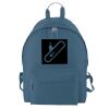 BagBase Original Fashion Rucksack Miniaturansicht