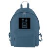 BagBase Original Fashion Rucksack Miniaturansicht