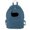 BagBase Original Fashion Rucksack Miniaturansicht