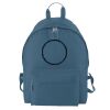 BagBase Original Fashion Rucksack Miniaturansicht