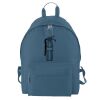 BagBase Original Fashion Rucksack Miniaturansicht