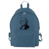 BagBase Original Fashion Rucksack Miniaturansicht