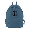 BagBase Original Fashion Rucksack Miniaturansicht