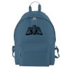 BagBase Original Fashion Rucksack Miniaturansicht
