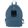 BagBase Original Fashion Rucksack Miniaturansicht