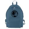BagBase Original Fashion Rucksack Miniaturansicht