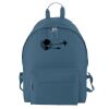 BagBase Original Fashion Rucksack Miniaturansicht