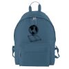 BagBase Original Fashion Rucksack Miniaturansicht