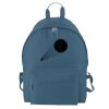 BagBase Original Fashion Rucksack Miniaturansicht
