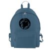 BagBase Original Fashion Rucksack Miniaturansicht