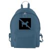 BagBase Original Fashion Rucksack Miniaturansicht