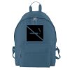 BagBase Original Fashion Rucksack Miniaturansicht