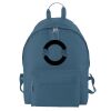 BagBase Original Fashion Rucksack Miniaturansicht