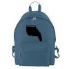 BagBase Original Fashion Rucksack Miniaturansicht