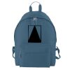 BagBase Original Fashion Rucksack Miniaturansicht