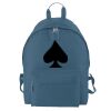 BagBase Original Fashion Rucksack Miniaturansicht
