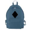 BagBase Original Fashion Rucksack Miniaturansicht