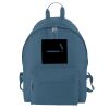 BagBase Original Fashion Rucksack Miniaturansicht