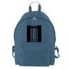 BagBase Original Fashion Rucksack Miniaturansicht
