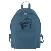 BagBase Original Fashion Rucksack Miniaturansicht