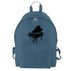 BagBase Original Fashion Rucksack Miniaturansicht