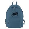 BagBase Original Fashion Rucksack Miniaturansicht